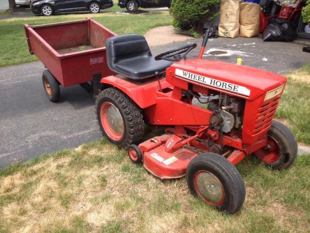 2015.06.06 11.12.30.490.JPG