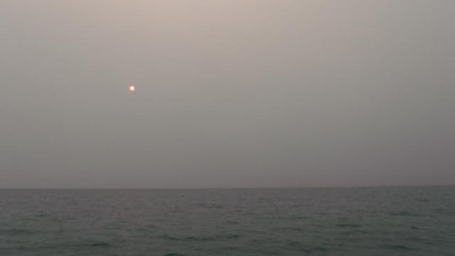 2015_0608Fishing0001.thumb.JPG.694b5b082