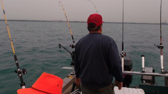 2015_0608Fishing0002.thumb.JPG.4fc4cee1f