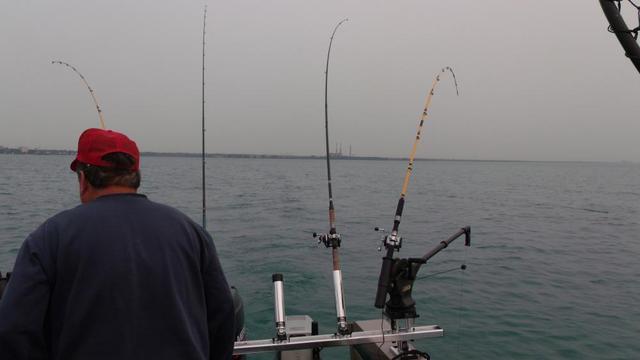 2015_0608Fishing0003.thumb.JPG.a8a0aadd5