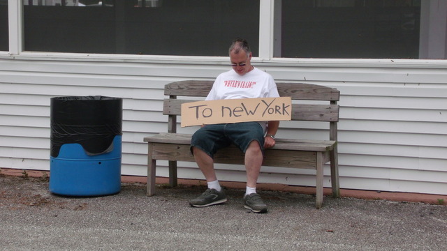 2015_06262015WHCC0002.thumb.JPG.f35ae723