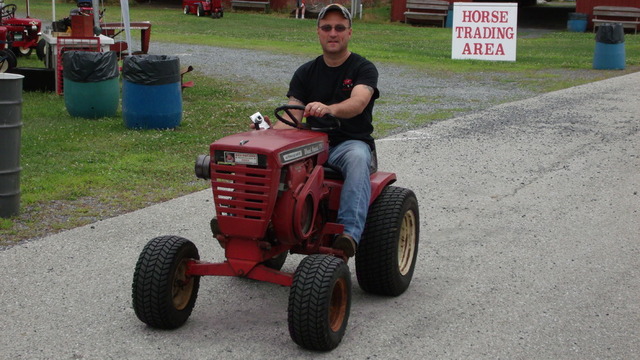 2015_06262015WHCC0003.thumb.JPG.406084cc