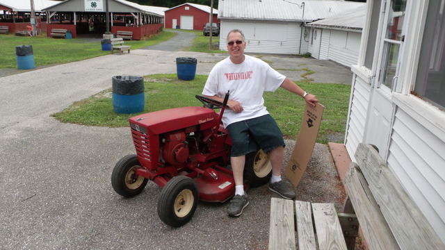 2015_06262015WHCC0004.thumb.JPG.26316a59