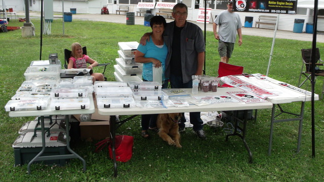 2015_06262015WHCC0007.thumb.JPG.77e87a14