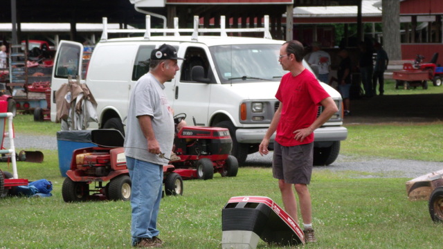 2015_06262015WHCC0008.thumb.JPG.a217bdfa