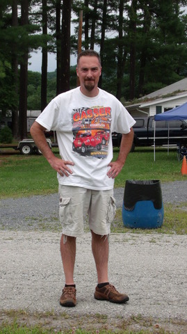 2015_06262015WHCC0009.thumb.JPG.8f2a25c5