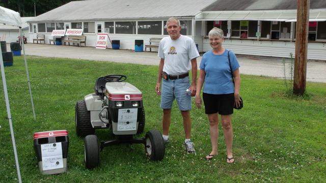 2015_06262015WHCC0010.thumb.JPG.79ce6e82