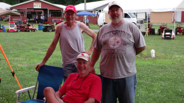 2015_06262015WHCC0011.thumb.JPG.f2b3b21c