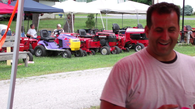 2015_06262015WHCC0012.thumb.JPG.4fd41171