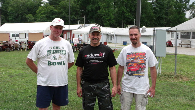 2015_06262015WHCC0013.thumb.JPG.2e5b28d5