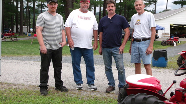 2015_06262015WHCC0015.thumb.JPG.d292bdef