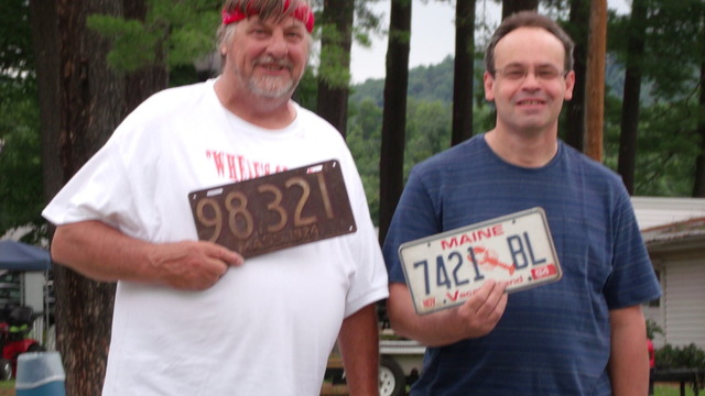 2015_06262015WHCC0017.thumb.JPG.1dd1a06e