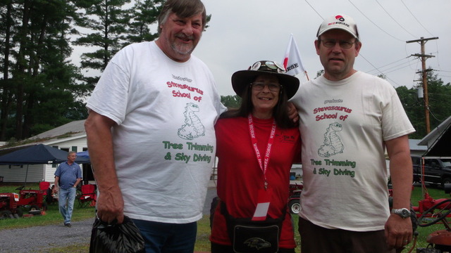 2015_06262015WHCC0018.thumb.JPG.fcc70d23