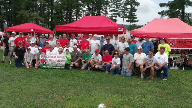 2015_06262015WHCC0019.thumb.JPG.53bb8117