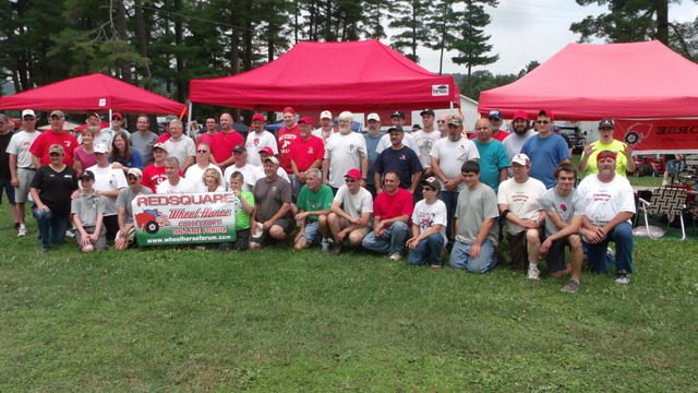 2015_06262015WHCC0020.thumb.JPG.33ea5d9f