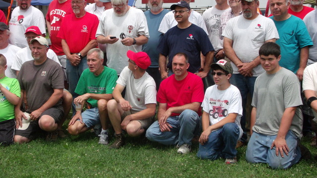 2015_06262015WHCC0022.thumb.JPG.9044f0e3