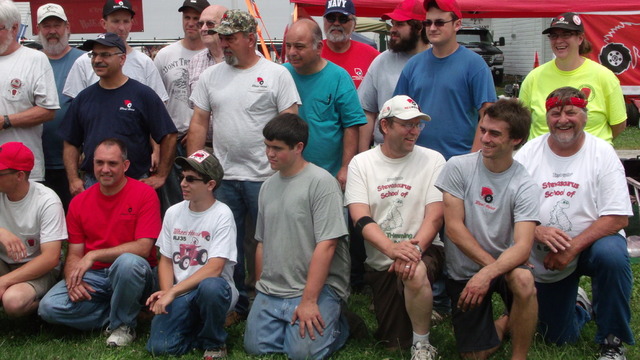 2015_06262015WHCC0023.thumb.JPG.ccf07c1c