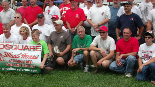 2015_06262015WHCC0024.thumb.JPG.d1dbad56