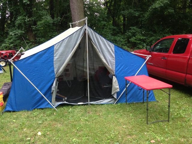 2015 Wheel Horse Show Trip 026.JPG