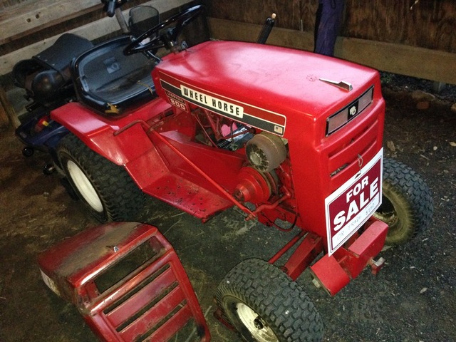 2015 Wheel Horse Show Trip 040.JPG