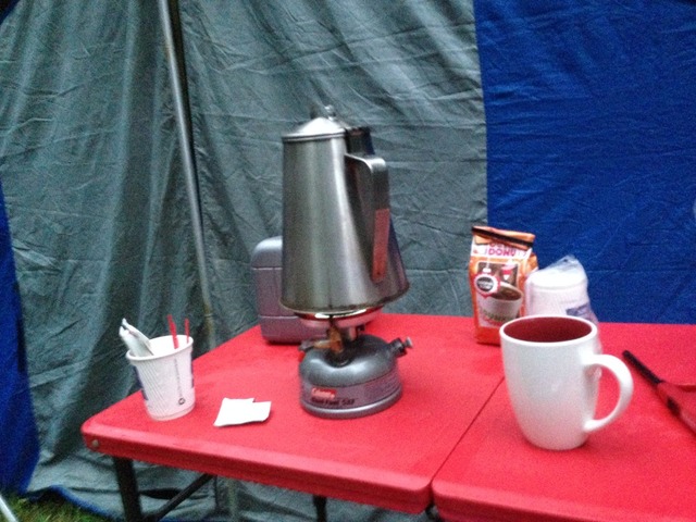 2015 Wheel Horse Show Trip 044.JPG