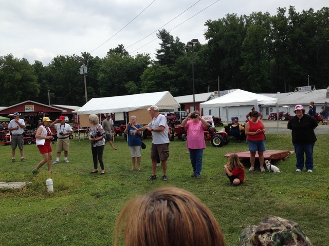 2015 Wheel Horse Show Trip 056.JPG