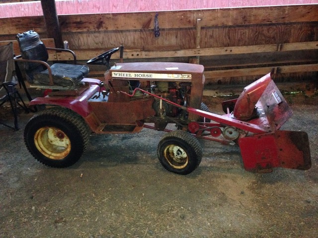 2015 Wheel Horse Show Trip 062.JPG