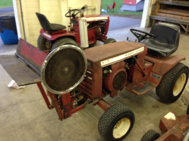 2015 Wheel Horse Show Trip 066.JPG