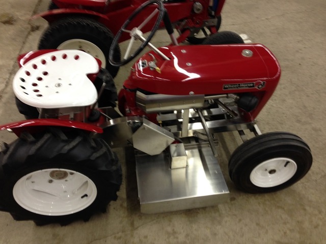 2015 Wheel Horse Show Trip 075.JPG