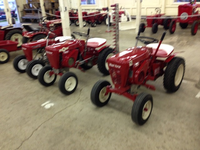 2015 Wheel Horse Show Trip 099.JPG