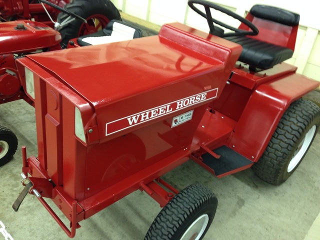 2015 Wheel Horse Show Trip 113.JPG