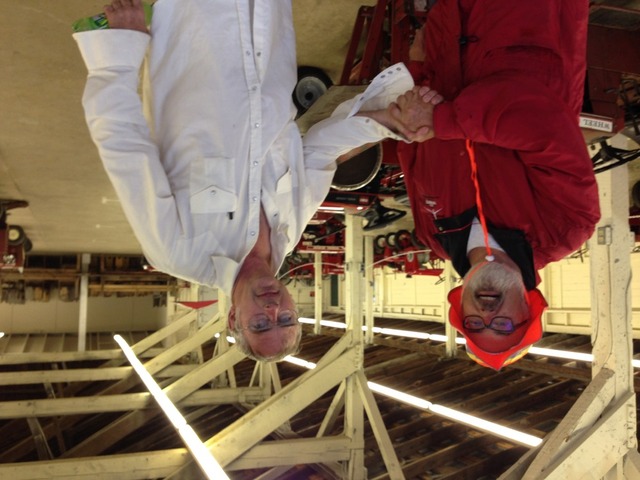 2015 Wheel Horse Show Trip 114.JPG