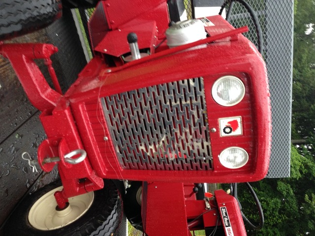 2015 Wheel Horse Show Trip 115.JPG