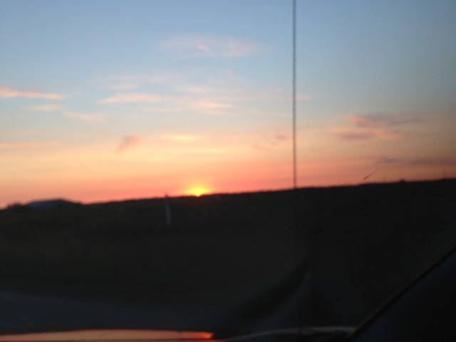 2015 Wheel Horse Show Trip 144.JPG