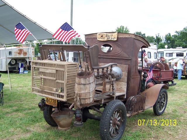 228.thumb.JPG.5a0c7804ca322578c25d58f106