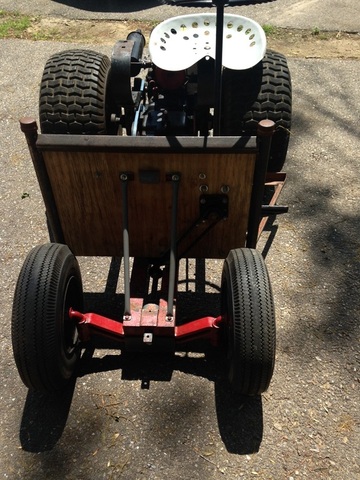 2_seater_1.thumb.JPG.d6cd926bf2075a8520f