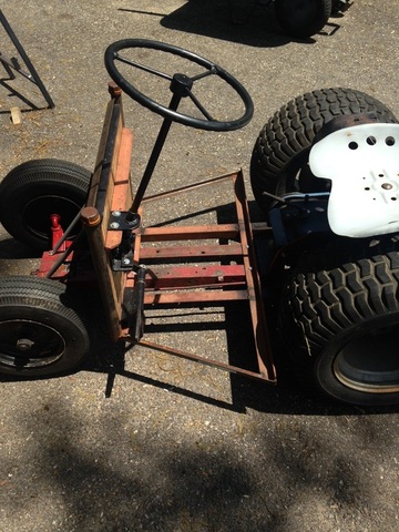 2_seater_2.thumb.JPG.0c615d2bea5eac0048e