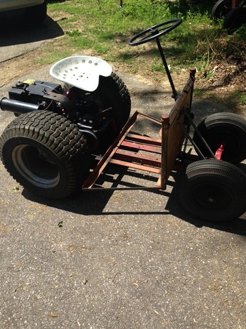 2_seater_3.thumb.JPG.903147082a276635a9c