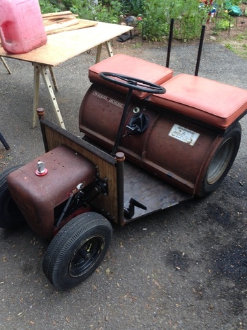 2_seater_5.thumb.JPG.c1d67d67ab6f995f7c4