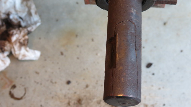 310 axle fragment.JPG