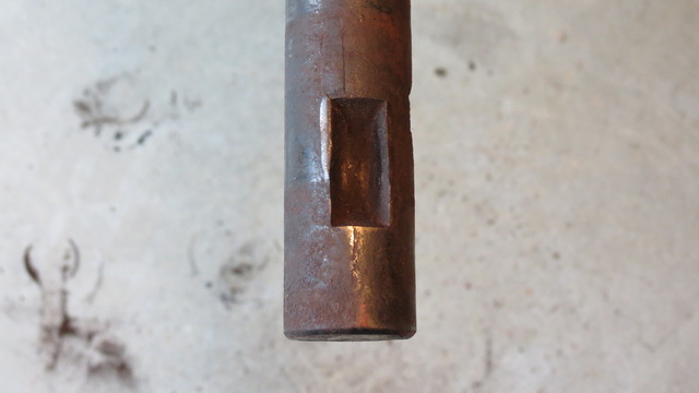 310 right keyway.JPG