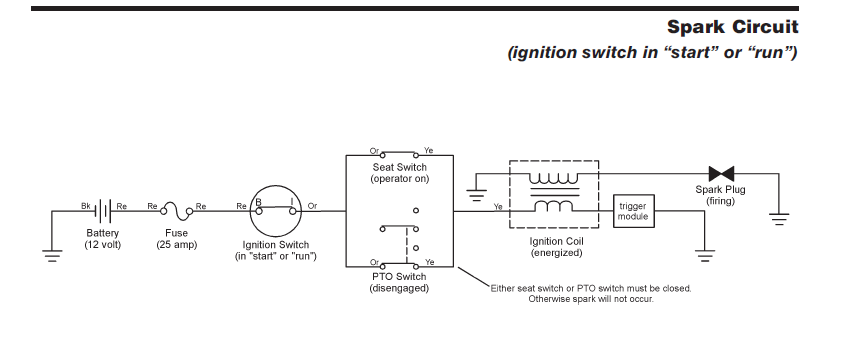 416-8_Spark_Circuit.thumb.png.6eb8d567bb