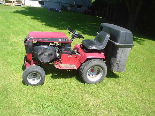 416_as_received_001.thumb.jpg.576bd3012e