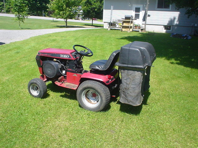 416_as_received_002.thumb.jpg.d081bc4c7e