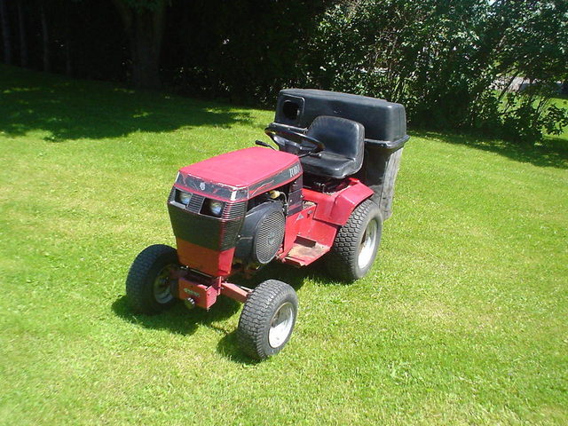 416_as_received_003.thumb.jpg.206ca9cd2c