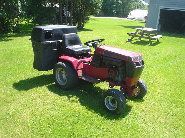 416_as_received_005.thumb.jpg.2c4af026bf