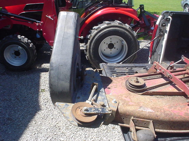 416_as_received_006.thumb.jpg.e665a3be04