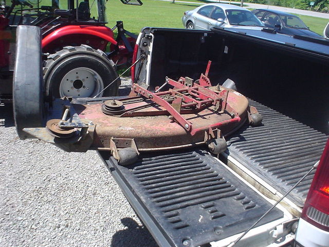 416_as_received_009.thumb.jpg.f1c47f1360