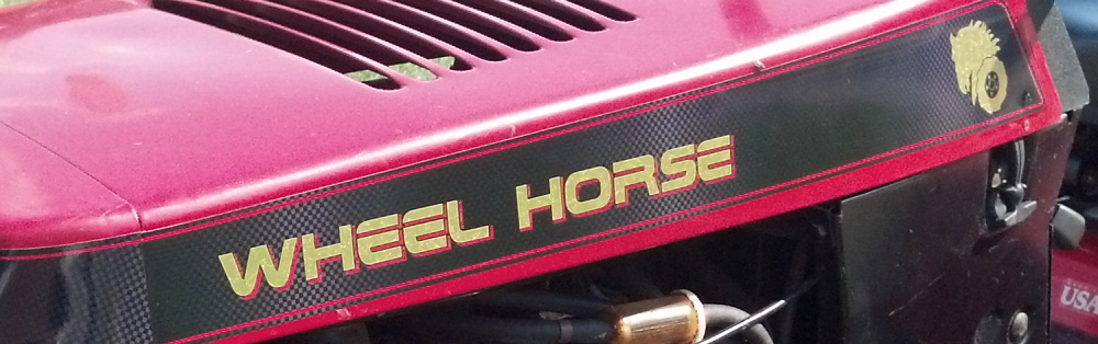 520-carbon fiber look decals.png