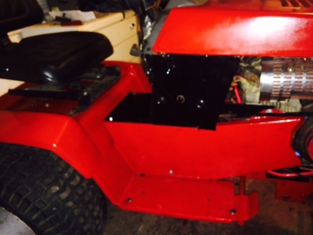 520H_1.thumb.jpg.e0545de69676f2307064c8b